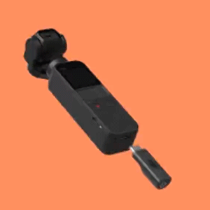 CamDesign 3,5 mm Adaptateur de microphone mâle Maroc