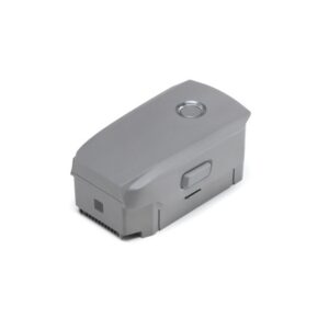 Batterie intelligente pour DJI Mavic 2