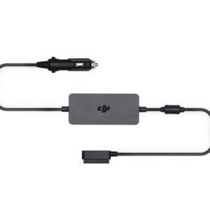 Chargeur allume-cigare pour DJI Mavic 2