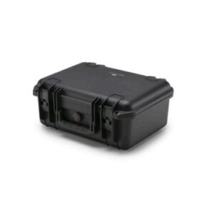 DJI Flight Case pour DJI Mavic 2 Enterprise