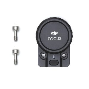 DJI Focus Wheel pour DJI Ronin-S/SC