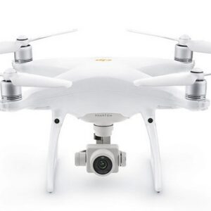 DJI Phantom 4 Pro V2