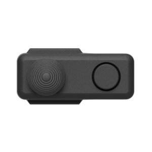 Mini joystick pour DJI Pocket 2