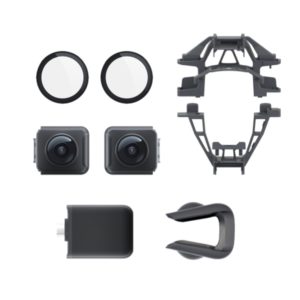 Pack Insta360 ONE R Aerial Add-On