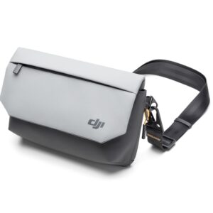 Pochette pour DJI OM4