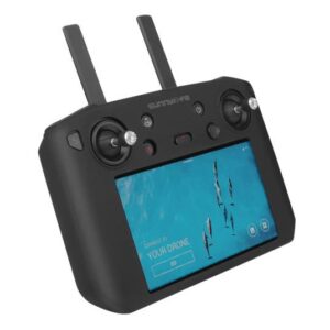 Protection en silicone pour DJI Smart Controller