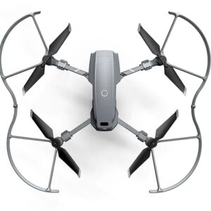 Protections d'hélices pour DJI Mavic 2 - PGYTECH