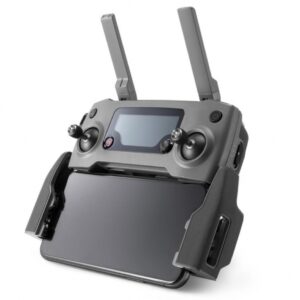 Radiocommande DJI Mavic 2