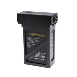 Batterie TB48S 5700 mAh DJI Matrice 600