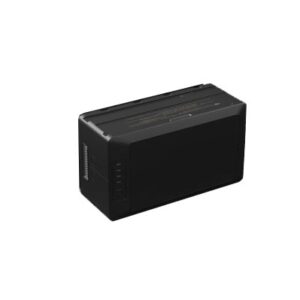 Batterie TB60 pour DJI Matrice 300 RTK