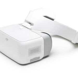 DJI Goggles