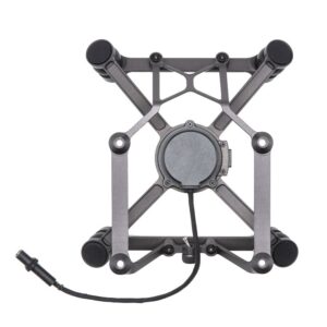 Connecteur de nacelle supérieur pour DJI Matrice 300 RTK