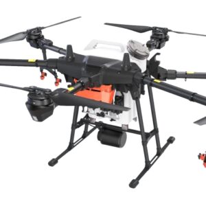 DJI Agras T16