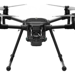 DJI Matrice 200 V2