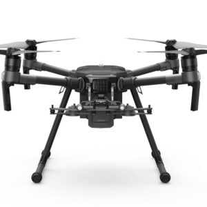 DJI Matrice 210 V2