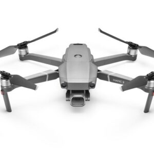 DJI Mavic 2 Pro