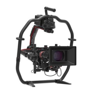 DJI Ronin 2 Professionnal