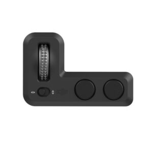 Molette de contrôle pour DJI Osmo Pocket/Pocket 2