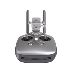 Radiocommande DJI Inspire 2 / Matrice 200