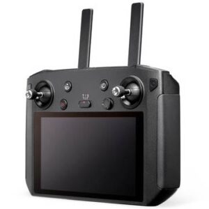 Radiocommande DJI Smart Controller