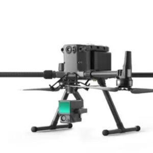 DJI Matrice 350