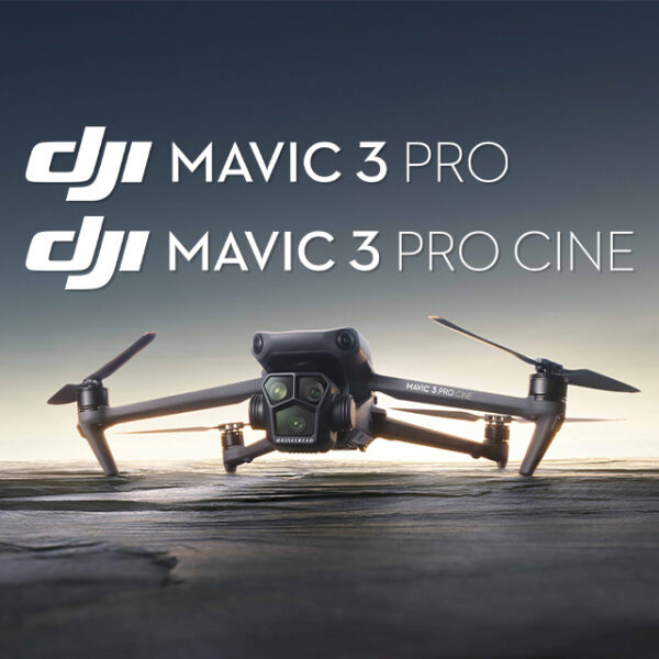 mavic 3