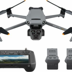 mavic 3