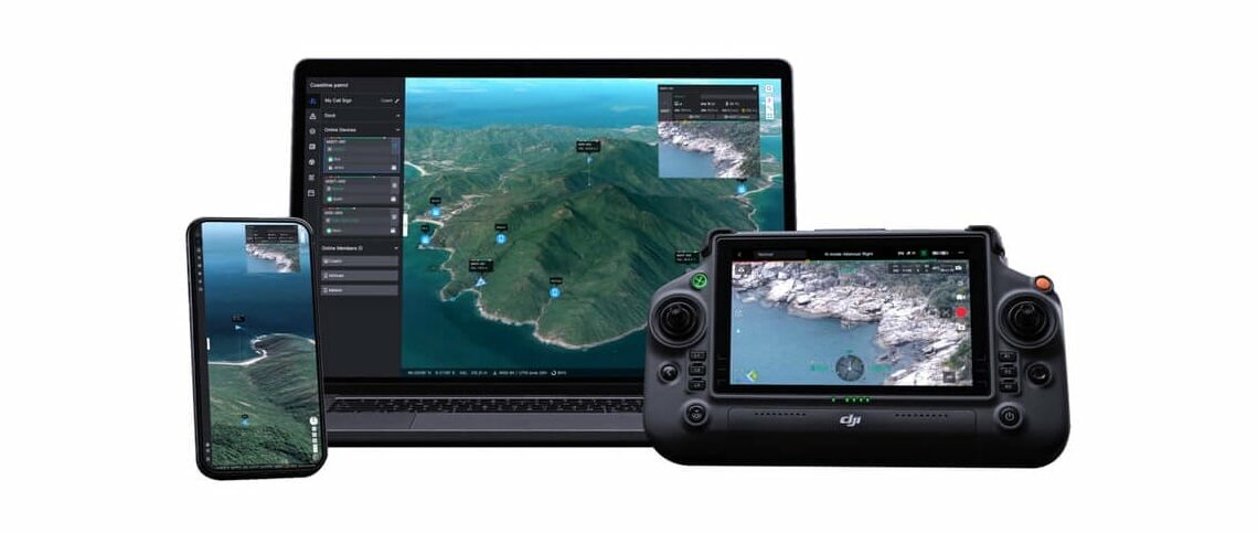 Capture automatisée de données pour les surfaces en pente et les façades de bâtiments